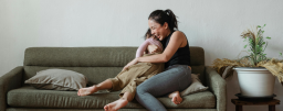 Los 10 regalos importados más originales para sorprender a mamá este día de la madre